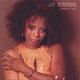 Joi Marshall - Testimony & Praise