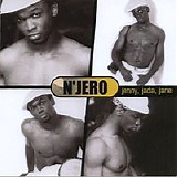 N'jero - Jenny, Jada, Jane