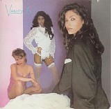 Vanity 6 - Vanity 6