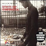 Grandmaster Flash - Adventures on the Wheels of Steel (Disc 1)