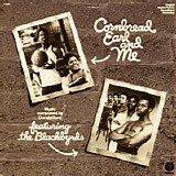 The Blackbyrds - Cornbread, Earl and Me