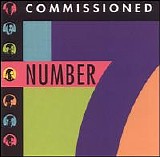 Commissioned - Number 7