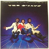 The O'Jays - The Year 2000