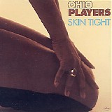 Ohio Players - Skin Tight