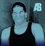 AB - Why