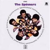 The Spinners - 2nd Time Around