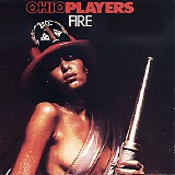Ohio Players - Fire