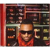 OlivierDaySoul - Kilowatt