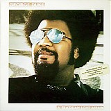 George Duke - A Brazilian Love Affair