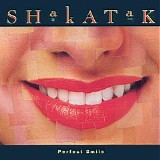 Shakatak - Perfect Smile