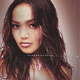 Santalina - Santalina
