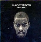 Cunnie Williams - Star Hotel