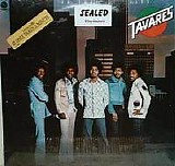 Tavares - In The City