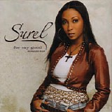 Surel - For My Good