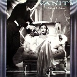 Vanity - Skin on Skin