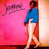 Jermaine Jackson - Jermaine