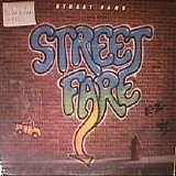 Street Fare - Street Fare