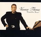Vaneese Thomas - Talk Me Down