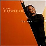 Randy Crawford - Play Mode