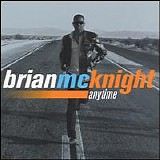 Brian McKnight - Anytime