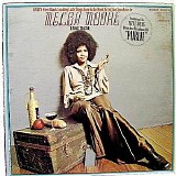 Melba Moore - Living to Give