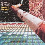 Herbie Hancock - Perfect Machine