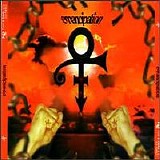 Prince - Emancipation
