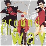 Around The Way - Smooth Is The Way