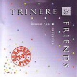 Various artists - Trinere & Friends