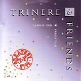 Various artists - Trinere & Friends