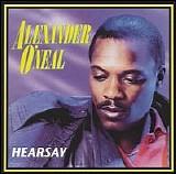 Various artists - Hearsay