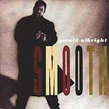 Gerald Albright - Smooth