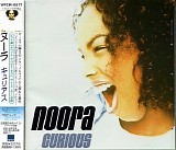 Noora - Curious