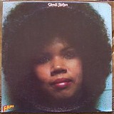 Candi Staton - Candi