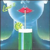 Lime - Lime II