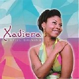 Xaviera - Still Shining