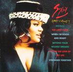 Sybil - Good And Ready