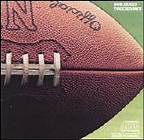 Bob James - Touchdown