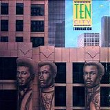 Ten City - Foundation