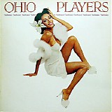 Ohio Players - Tenderness
