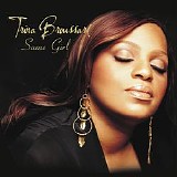 Trina Broussard - Same Girl