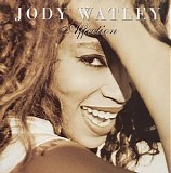Jody Watley - Affection