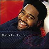Gerald Levert - G