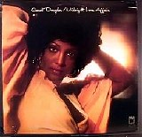 Carol Douglas - Midnight Love Affair