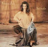 France Joli - Attitude