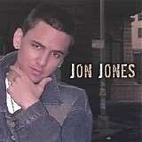 Jon Jones - Jon Jones