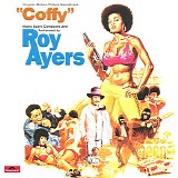 Roy Ayers - Coffy