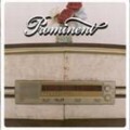 Prominent - Long Time Coming