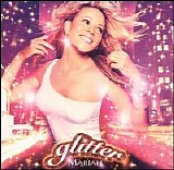 Mariah Carey - Glitter