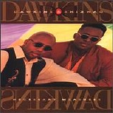 Dawkins & Dawkins - Necessary Measures